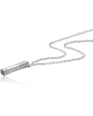 Cartography Hundred Dolla Bill Y'All - Metallic