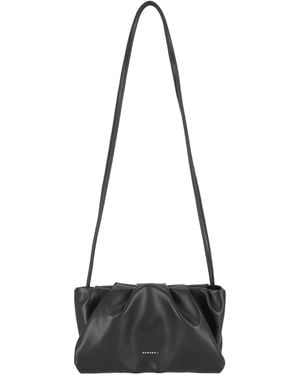 MARHEN.J Sabrina Mini - Black