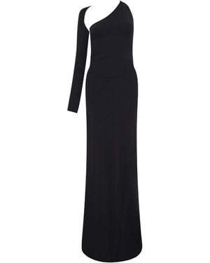 Room 24 Bond Dress - Black