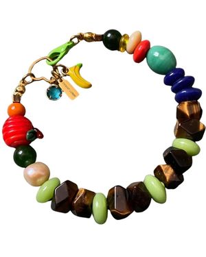 Desert Lobby Vitamin C - Blue