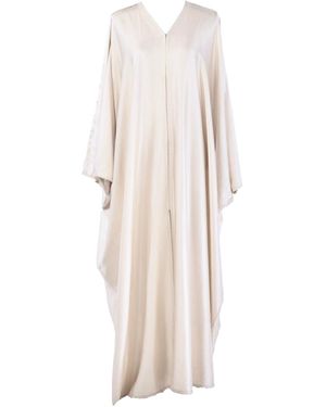 Mansion 28 Shades Of Opal Essential Luxbaya - White