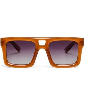 Okkia Uk Ltd Vulcano Okkia Club Jelly - Pink