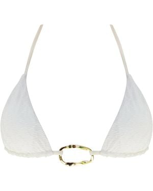 IVY SWIMWEAR Ivy - White