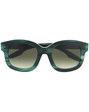 IVI VISION Diane - Green
