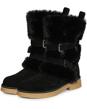 Jelavu Parla - Black
