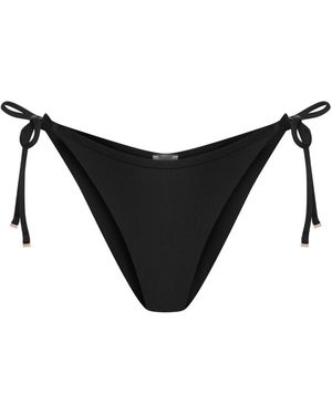 Promees Pina - Black