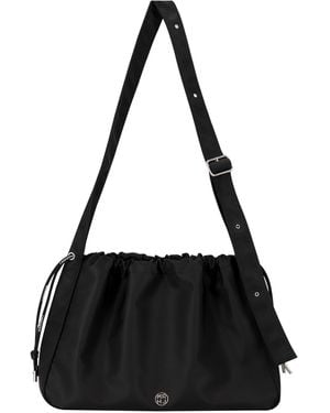MARHEN.J Moa - Black