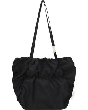 MARHEN.J Popcorn Mambo - Black