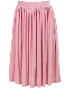 Kristinit ' / Joyful Skirt Blush - Pink