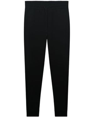 Do We The Fit Sweatpants - Black