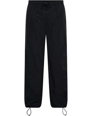 Bondi Active Forma Elevate Pant - Black