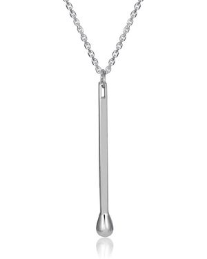 Cartography Act Up - Metallic