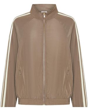 ARMS OF EVE Arizona Jacket - Brown