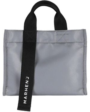 MARHEN.J Rico Mini Eq - Black