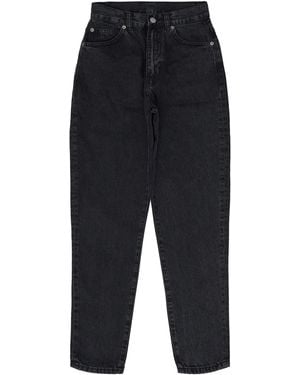 Dr. Denim Nora - Blue