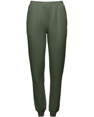 Ocio Leisurewear Everywhere Jogger - Green