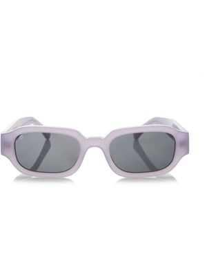 Faos Concept Mykonos - Gray