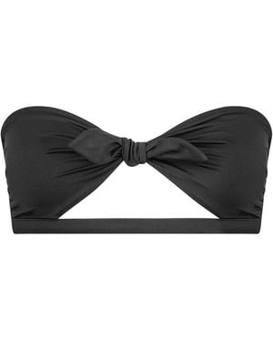 Room 24 Izi Top - Black