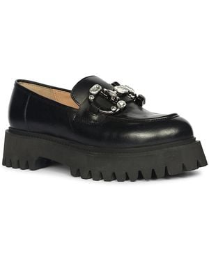 Saint G. Feri - Black