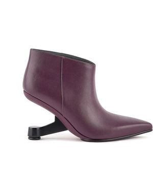 United Nude Eamz Yoyo - Purple