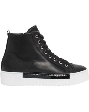 Martel Angel's High - Black
