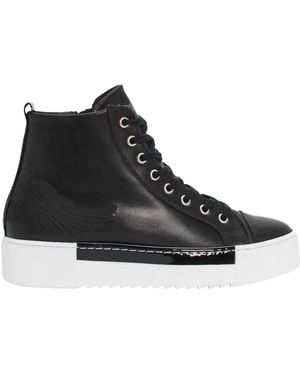 Martel Angel's High - Black