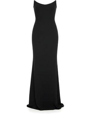 The Gt Atelier Noirette - Black