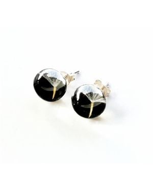 Laura Daili A Wish - Black