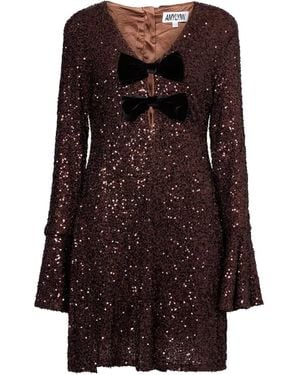 Sequin Smock Dresses for Women - Up to 50% off | Lyst UK Sequin Smock Dresses for Women - Up to 50% off | Lyst UK