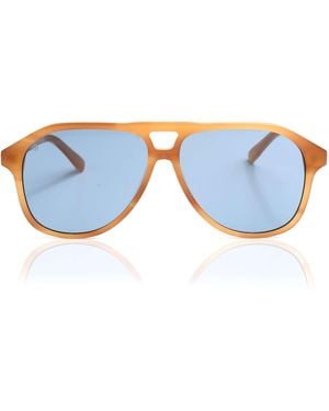 Faos Concept Serifos - Blue