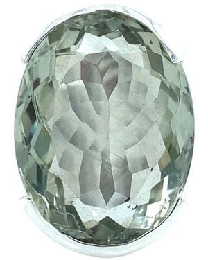 GEM BAZAAR Greensleaves