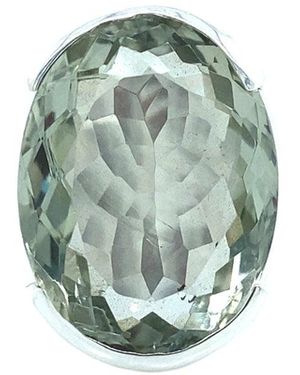 GEM BAZAAR Greensleaves