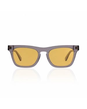 Faos Concept Icaria - Natural