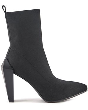 United Nude Boots for Women | Online Sale up to 48% off | Lyst
