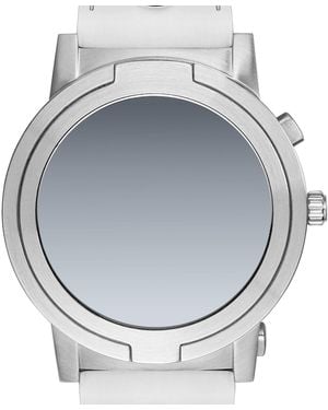 Storm Reflector V - Metallic