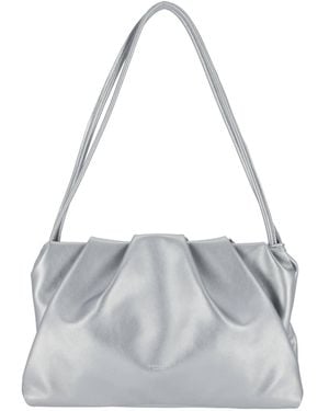 MARHEN.J Sabrina - Grey