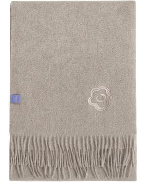 Lost Pattern Neutrals Lost - Grey