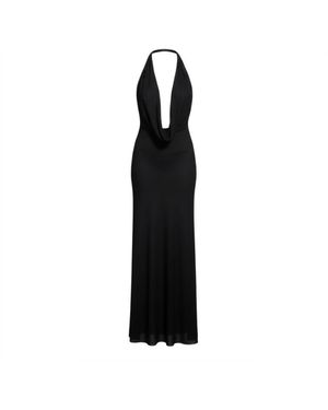 Suyty Godness - Black