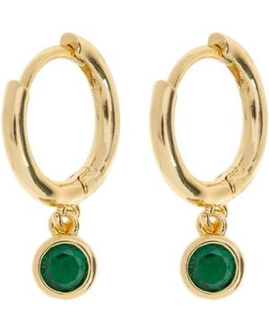 Timi of Sweden Brave - Metallic