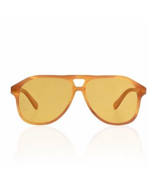 Faos Concept Serifos - Yellow