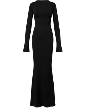 Promees Lucky - Black