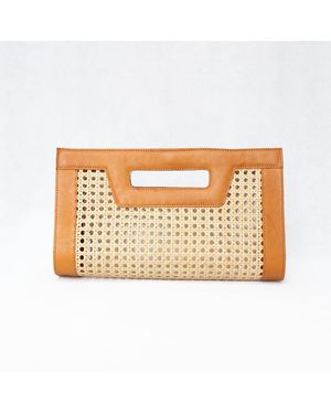 Jelavu Venice Long - Metallic