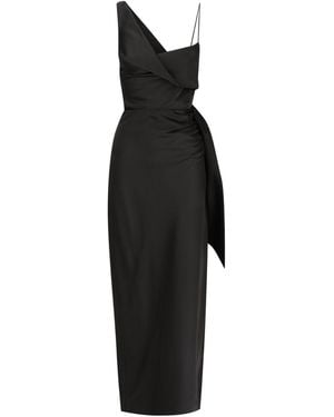 Studio Lexi Elizabeth Dress - Black