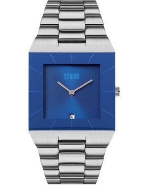 Storm Omari Grand - Blue