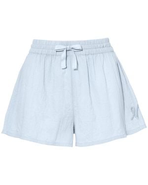 Nudea The Classic Boxer - Blue