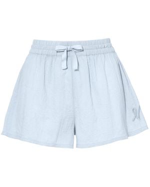 Nudea The Classic Boxer - Blue