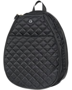 Trelle Ace & Carry 2.0 - Black