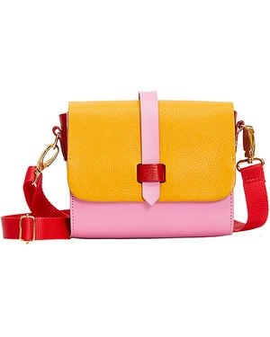 LPOL Dinky Tutti Fruity - Pink