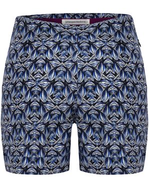 Unexpectedone Mystery - Blue