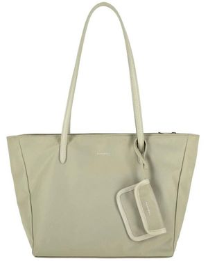 MARHEN.J Neutrals Lauren - Natural